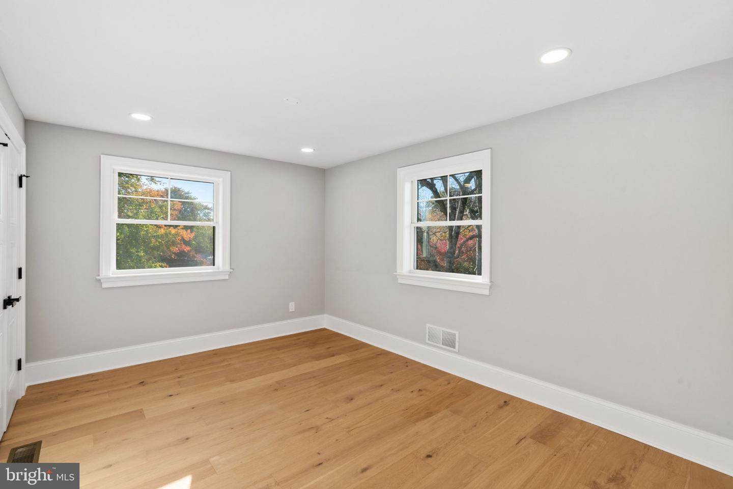 2739 Stony Creek Rd Property Photo 25