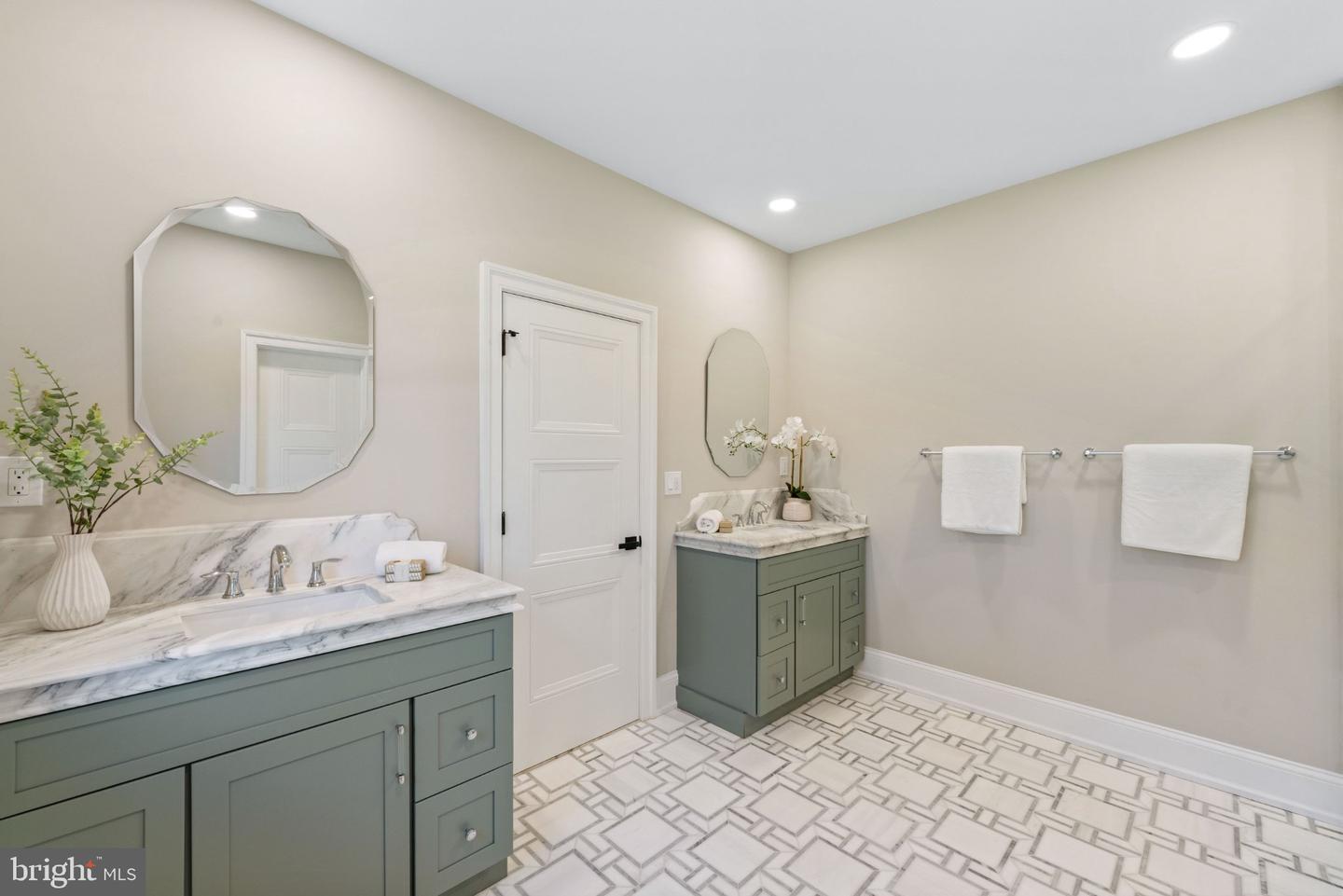 2739 Stony Creek Rd Property Photo 37