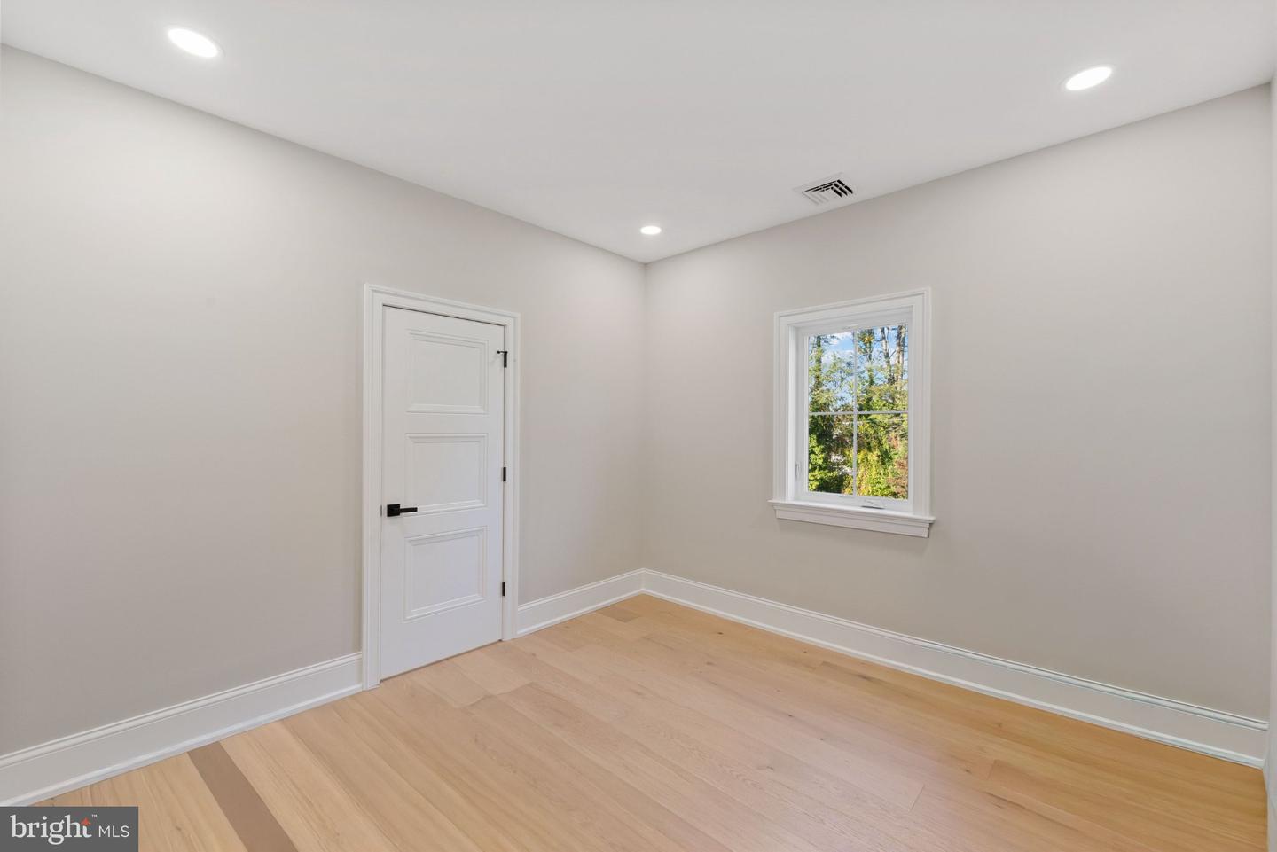 2739 Stony Creek Rd Property Photo 39