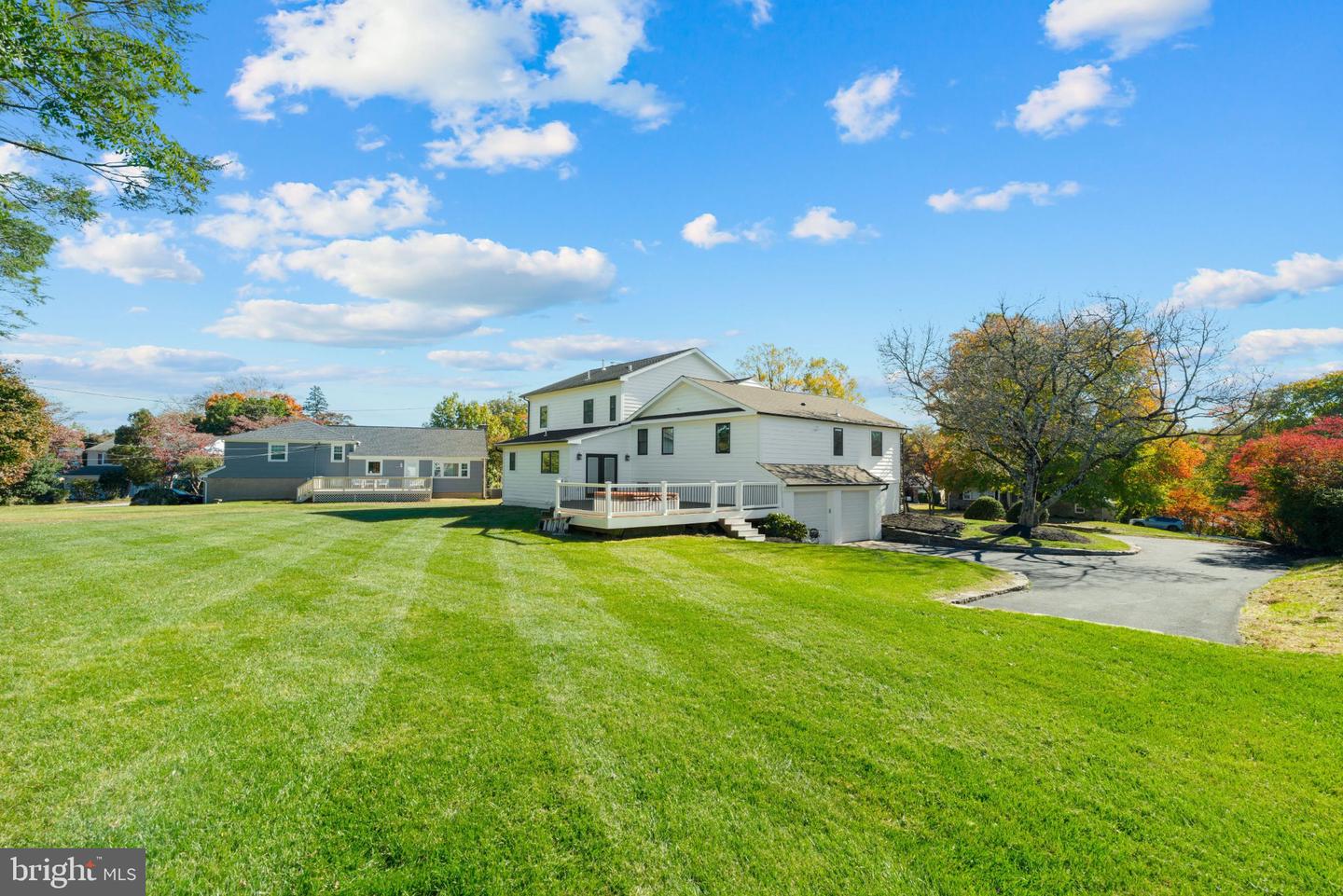 2739 Stony Creek Rd Property Photo 49