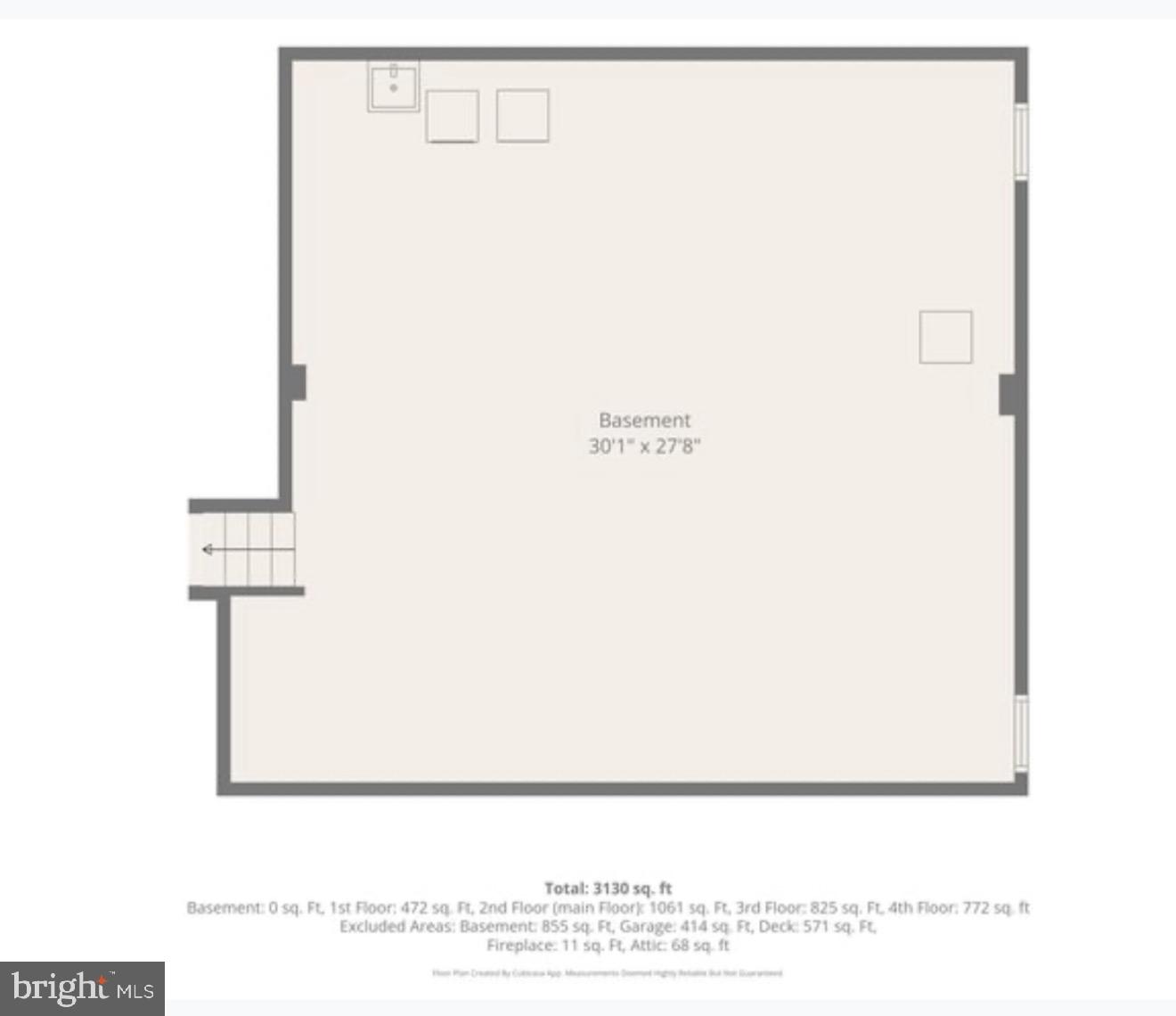 2739 Stony Creek Rd Property Photo 55