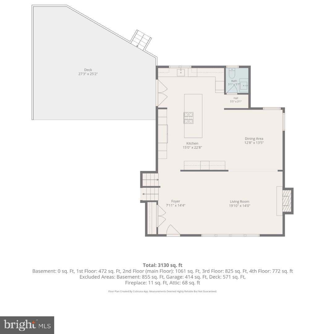 2739 Stony Creek Rd Property Photo 56