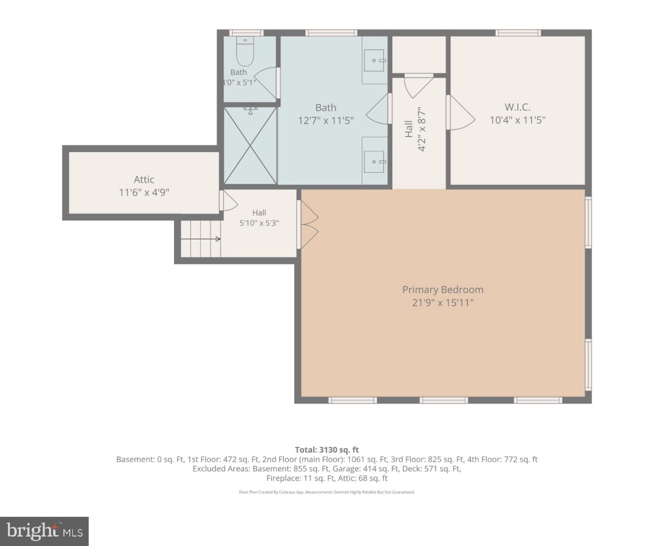 2739 Stony Creek Rd Property Photo 58