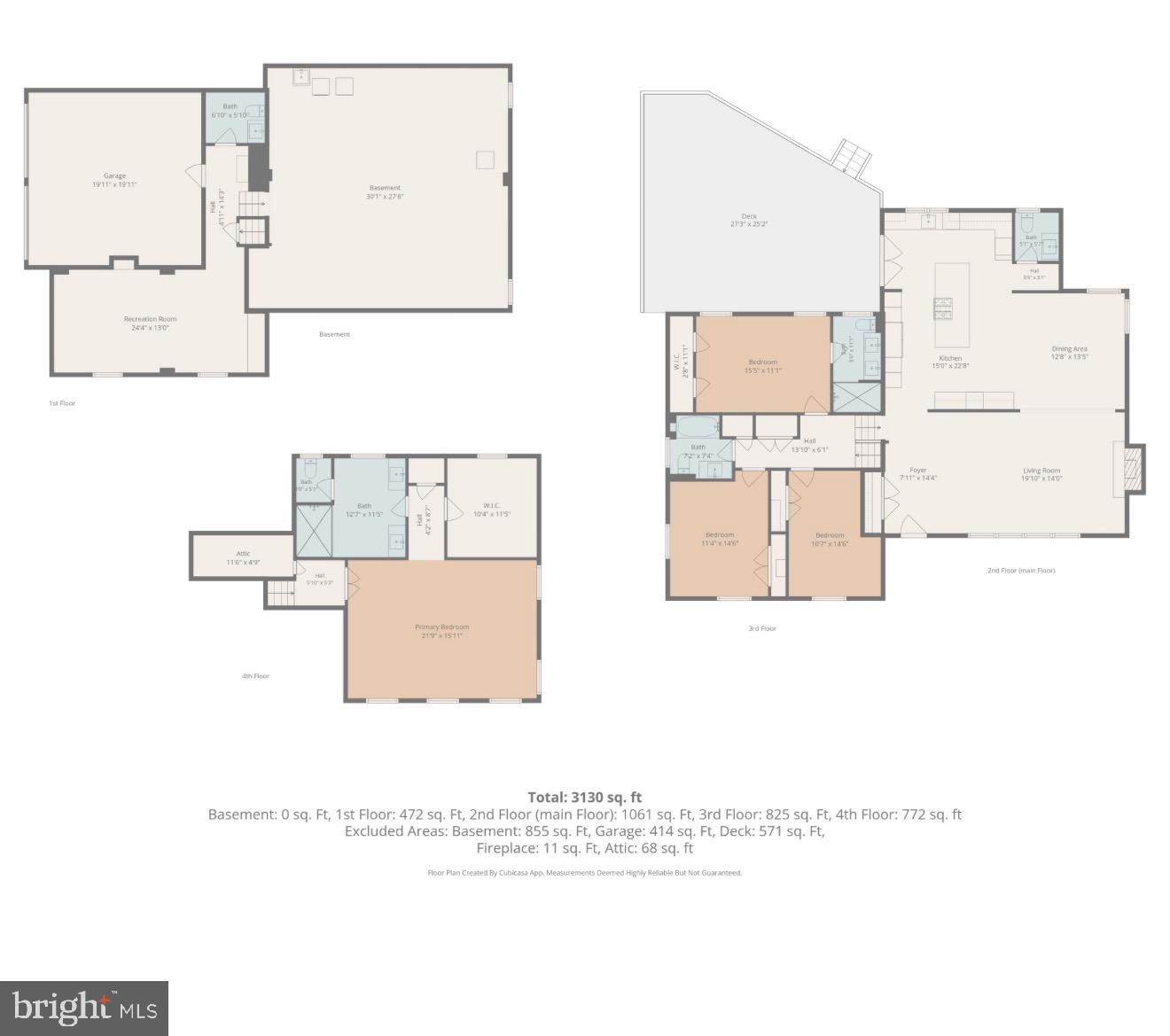 2739 Stony Creek Rd Property Photo 59