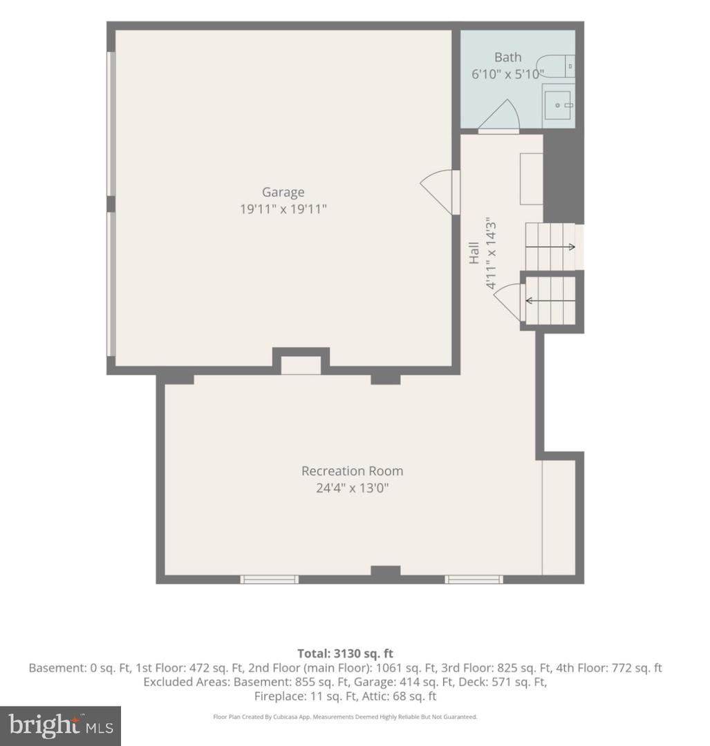 2739 Stony Creek Rd Property Photo 60