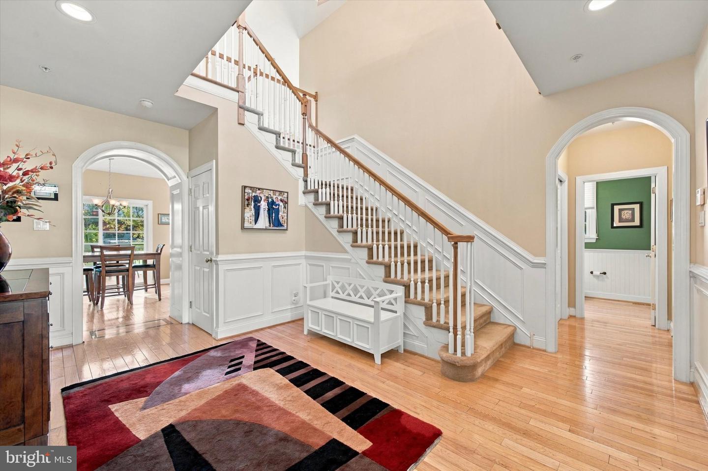 112 Ceton Ct Property Photo 3