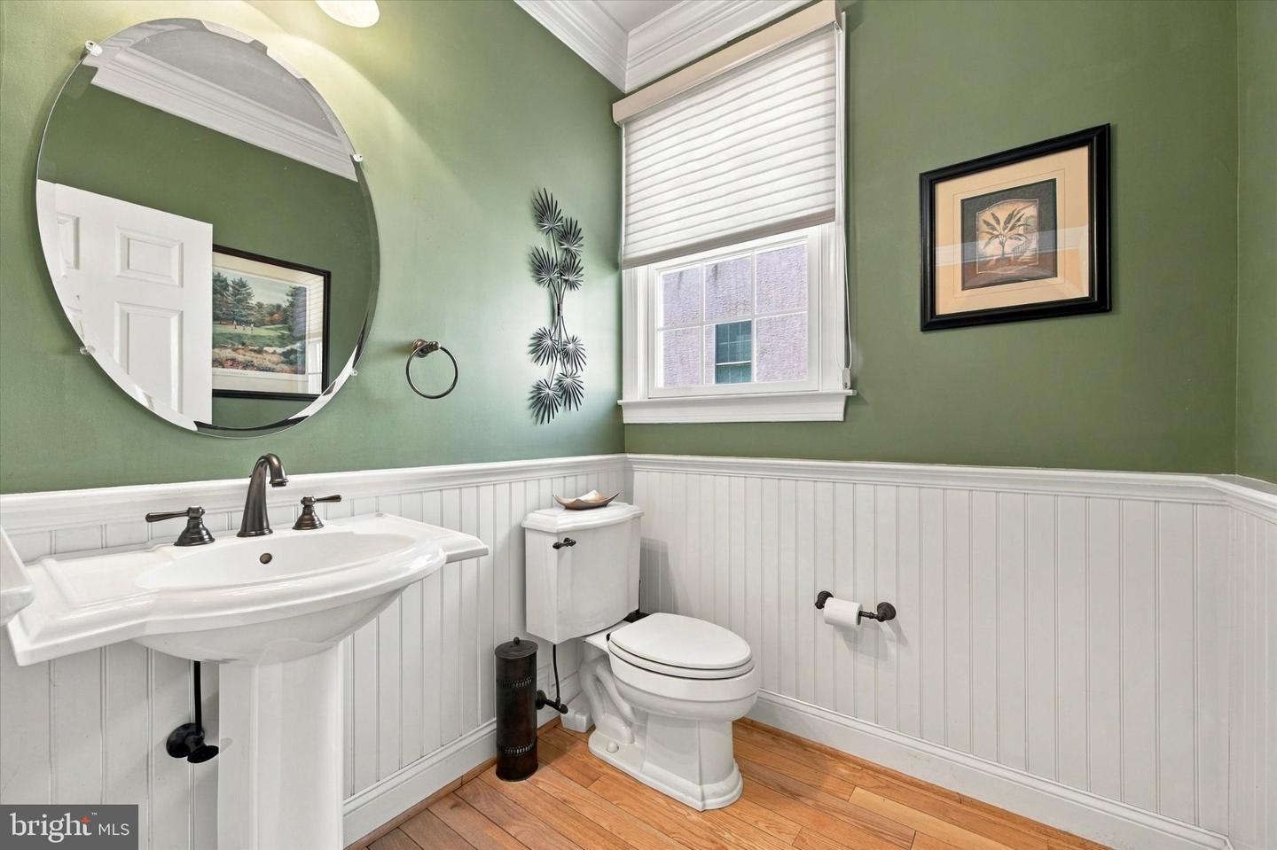 112 Ceton Ct Property Photo 7
