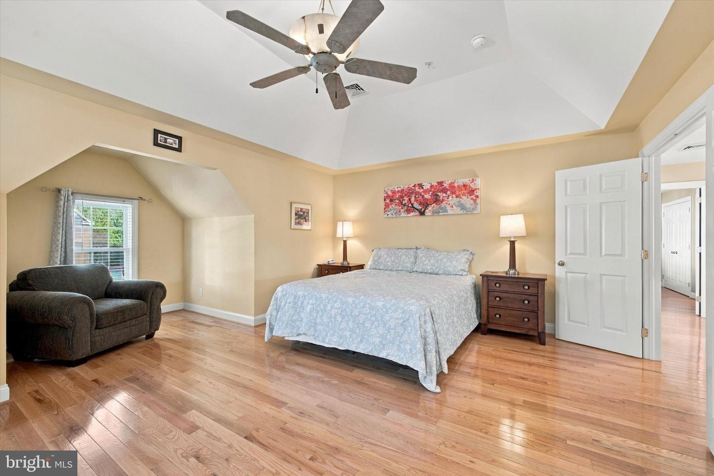 112 Ceton Ct Property Photo 18