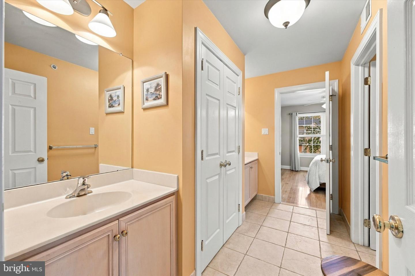 112 Ceton Ct Property Photo 24