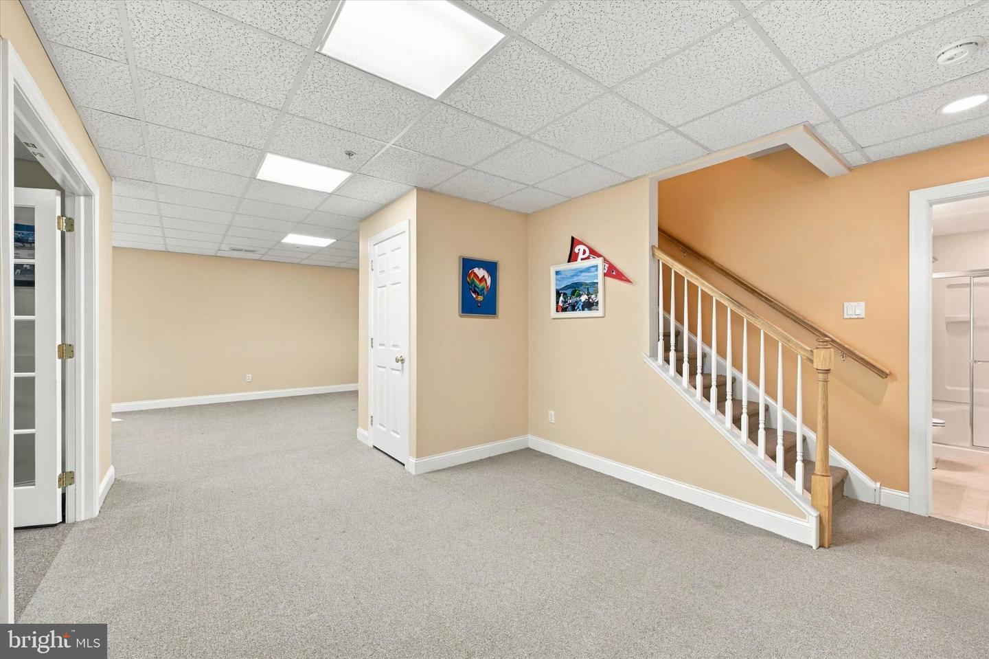 112 Ceton Ct Property Photo 28