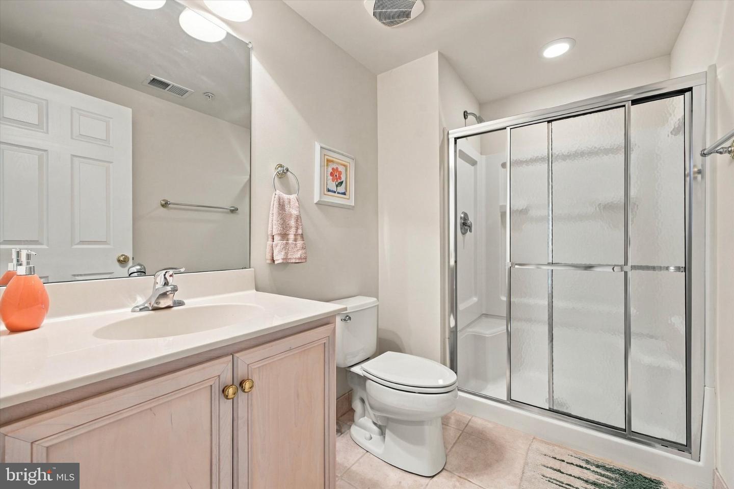 112 Ceton Ct Property Photo 33