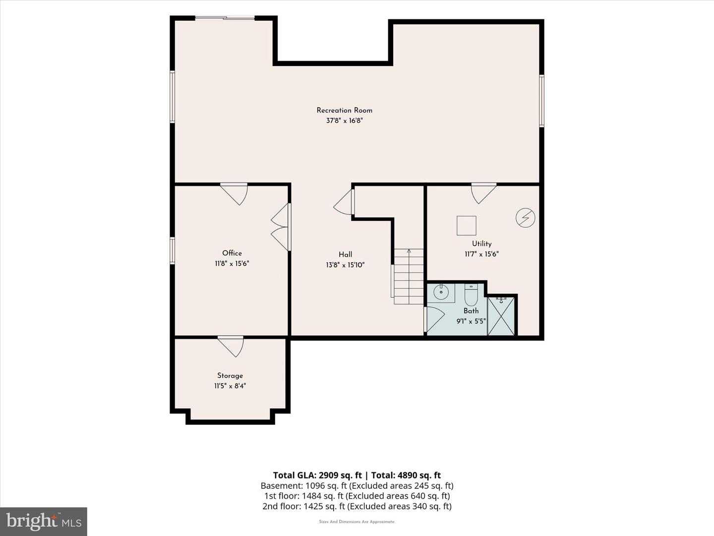 112 Ceton Ct Property Photo 36