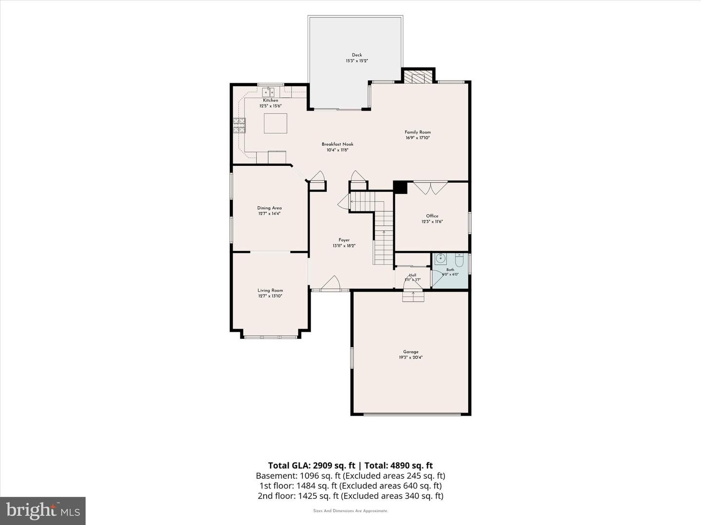 112 Ceton Ct Property Photo 37