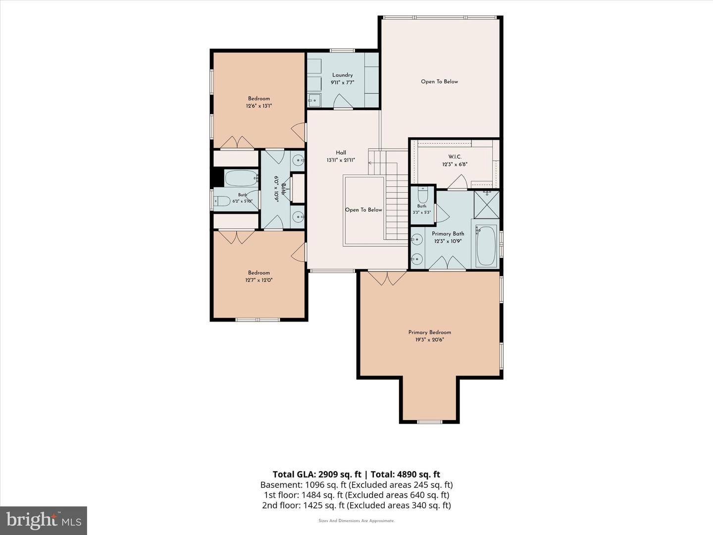 112 Ceton Ct Property Photo 38