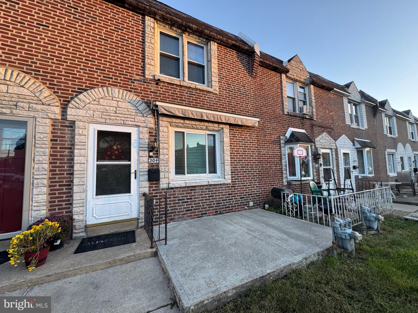 204 TRIBET PL Property Photo 1