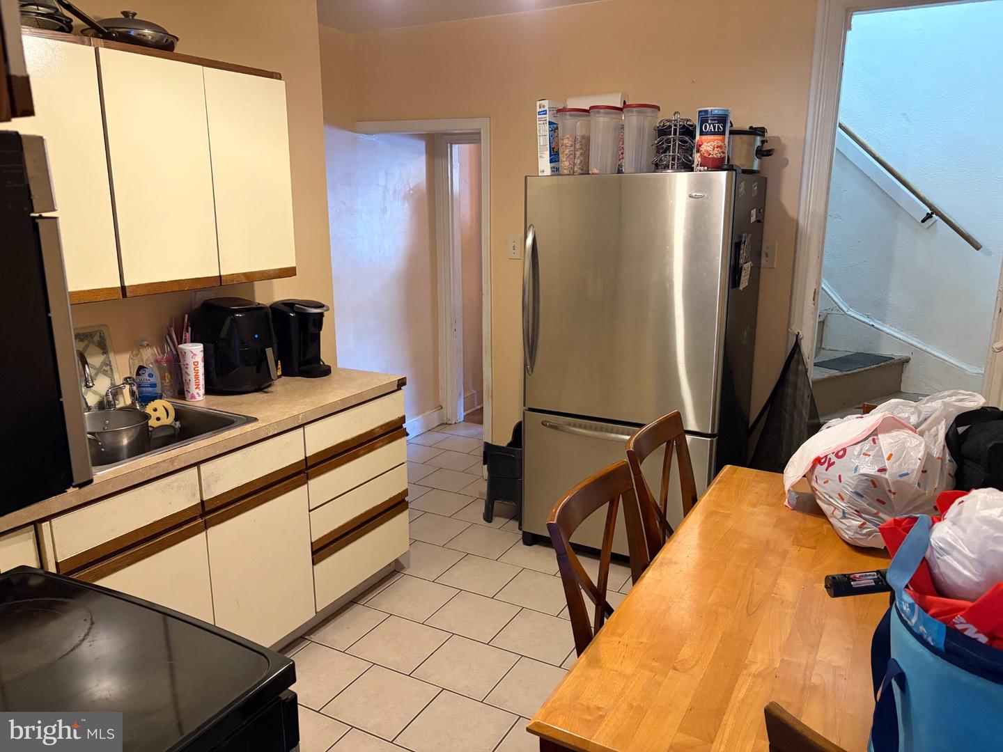 257 Lexington Ave Property Photo 1
