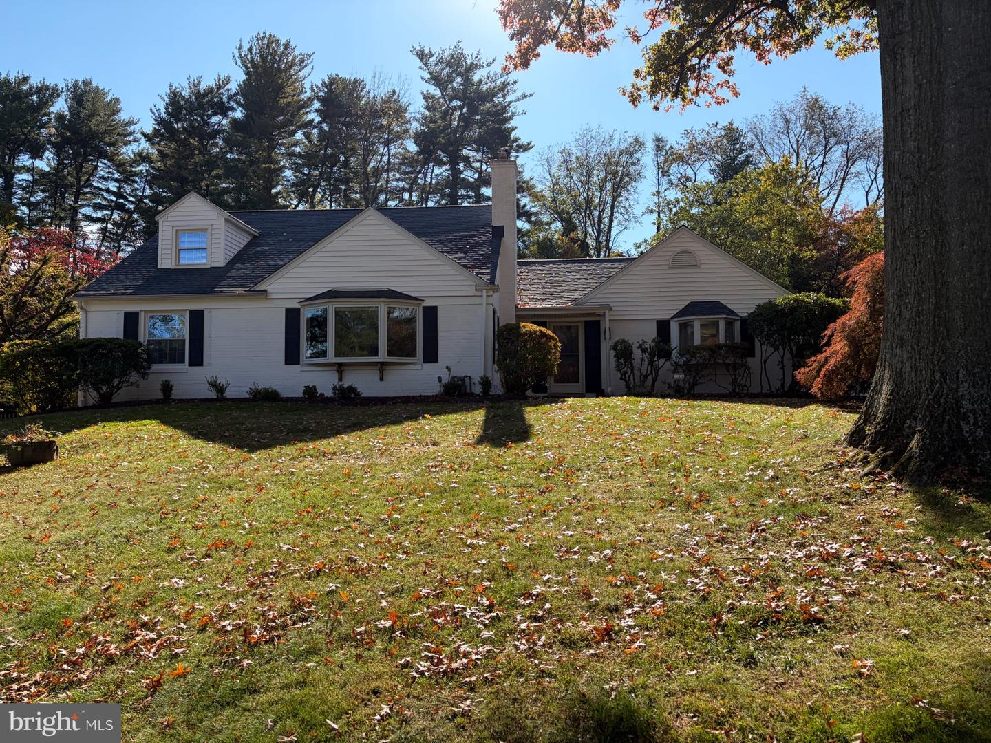 206 Martroy Ln Property Photo 2