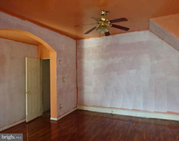 178 N Union Ave Property Photo 8