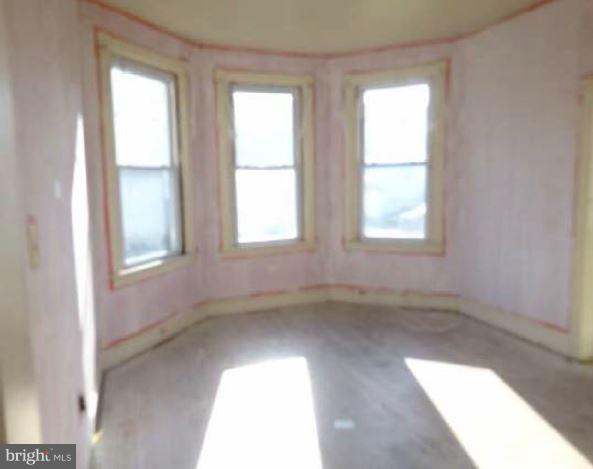 178 N Union Ave Property Photo 10
