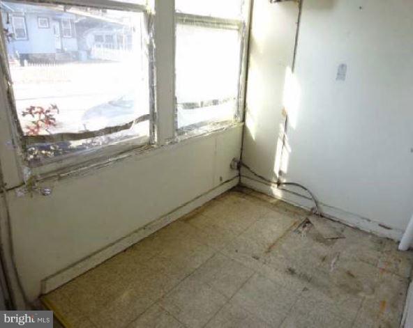 178 N Union Ave Property Photo 12