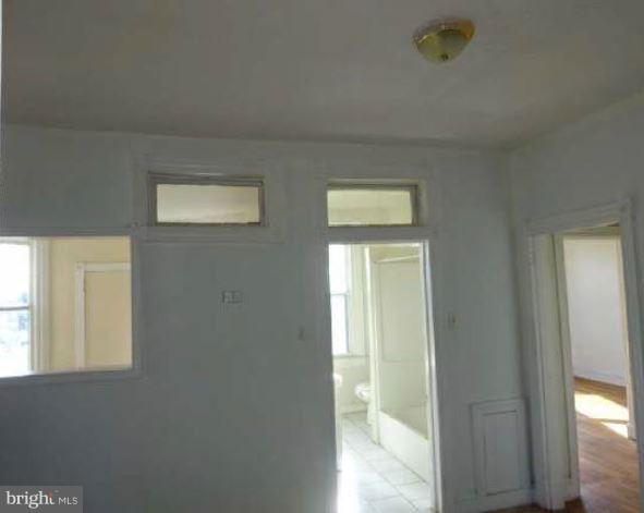 178 N Union Ave Property Photo 13