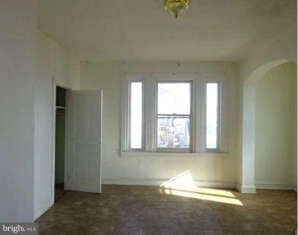 178 N Union Ave Property Photo 14