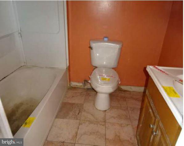 178 N Union Ave Property Photo 15