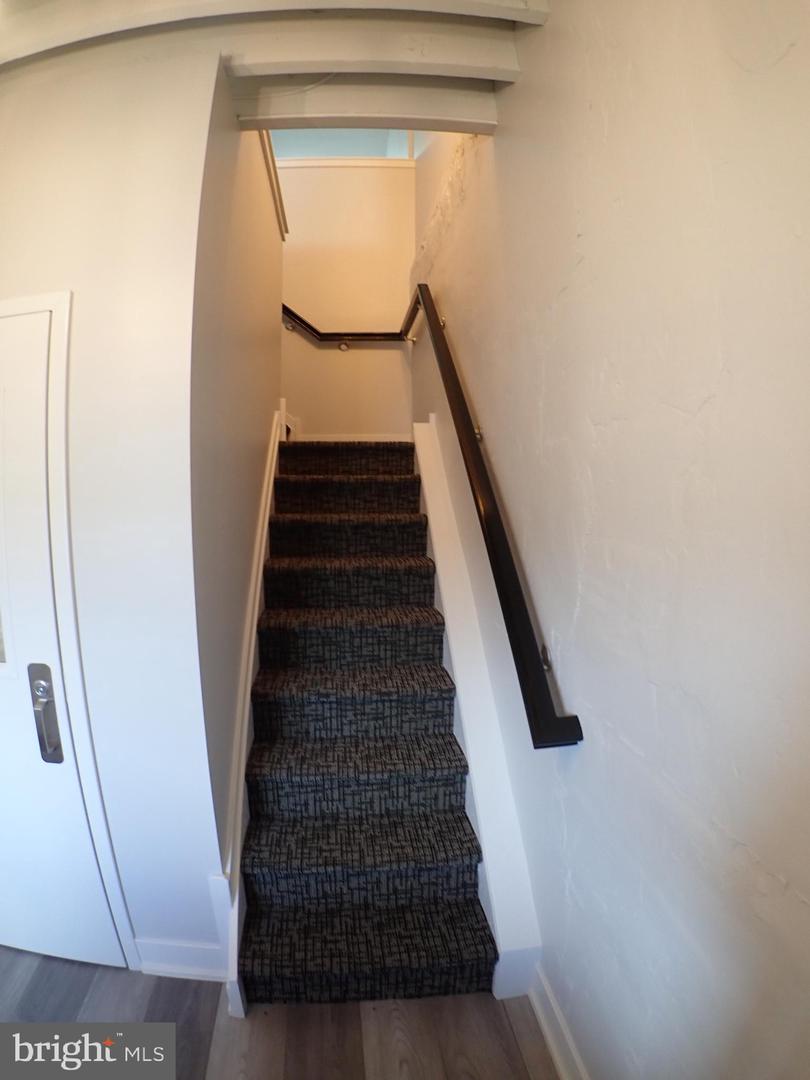 761 W Sproul Rd Property Photo 9