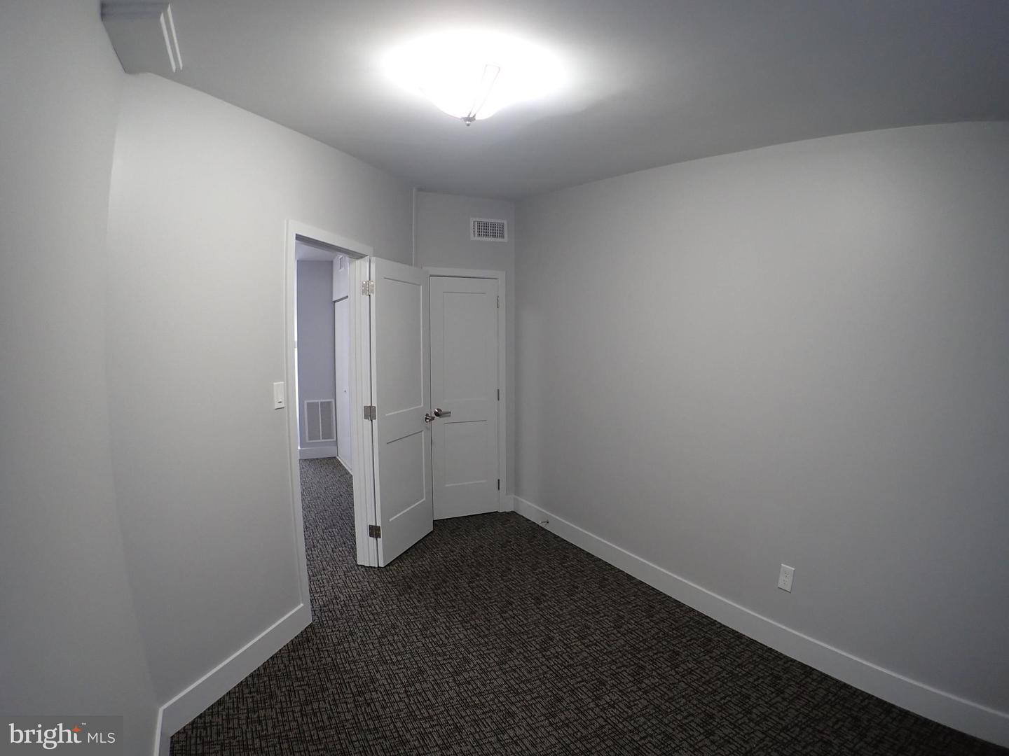 761 W Sproul Rd Property Photo 15