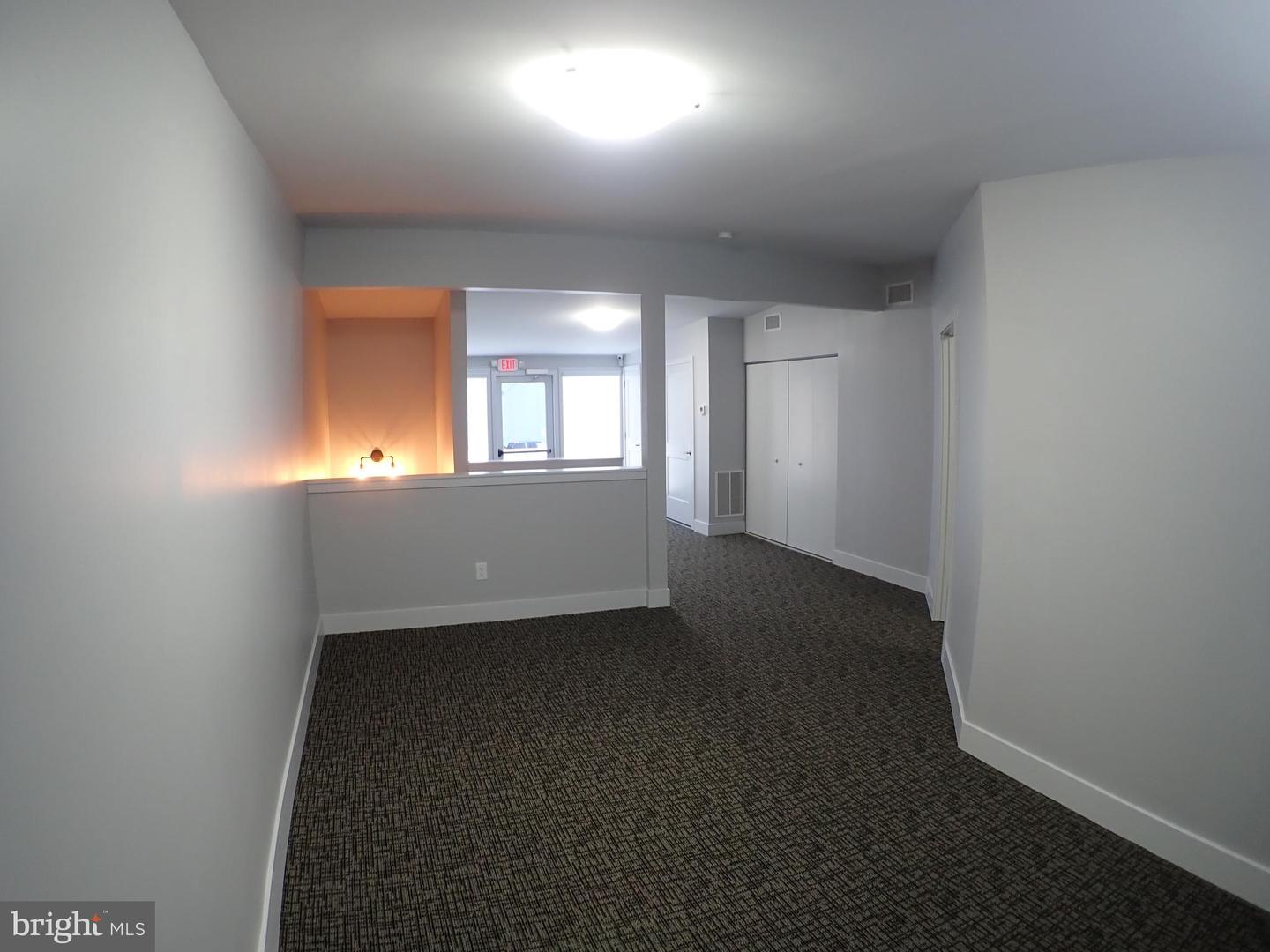 761 W Sproul Rd Property Photo 16