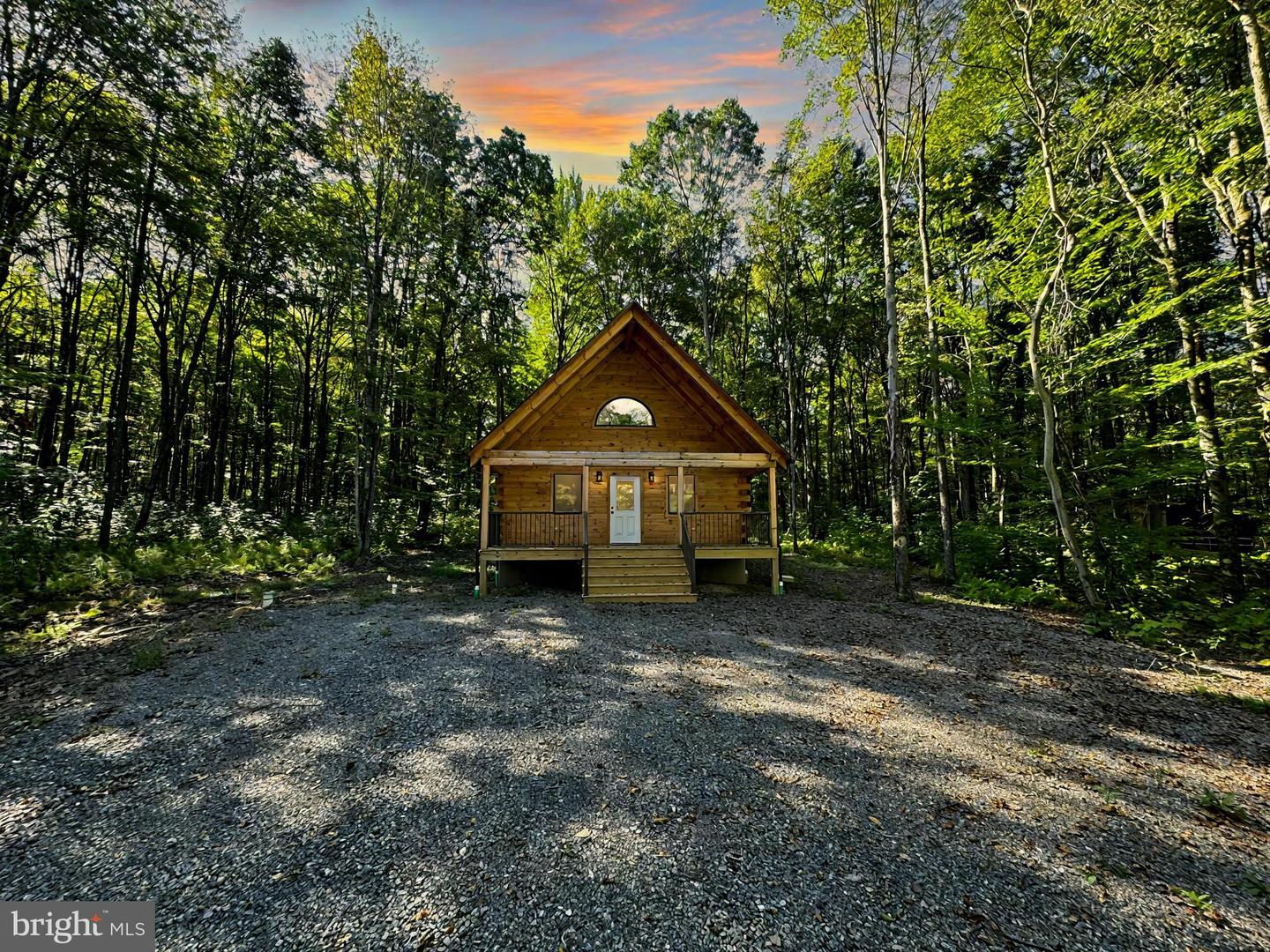 12 Buck Dr Property Photo 1