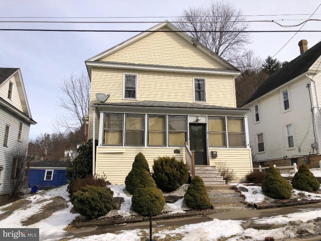 253 Euclid Ave Property Photo