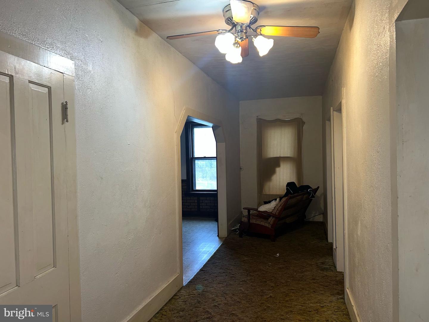 215 Clarion St Property Photo 20