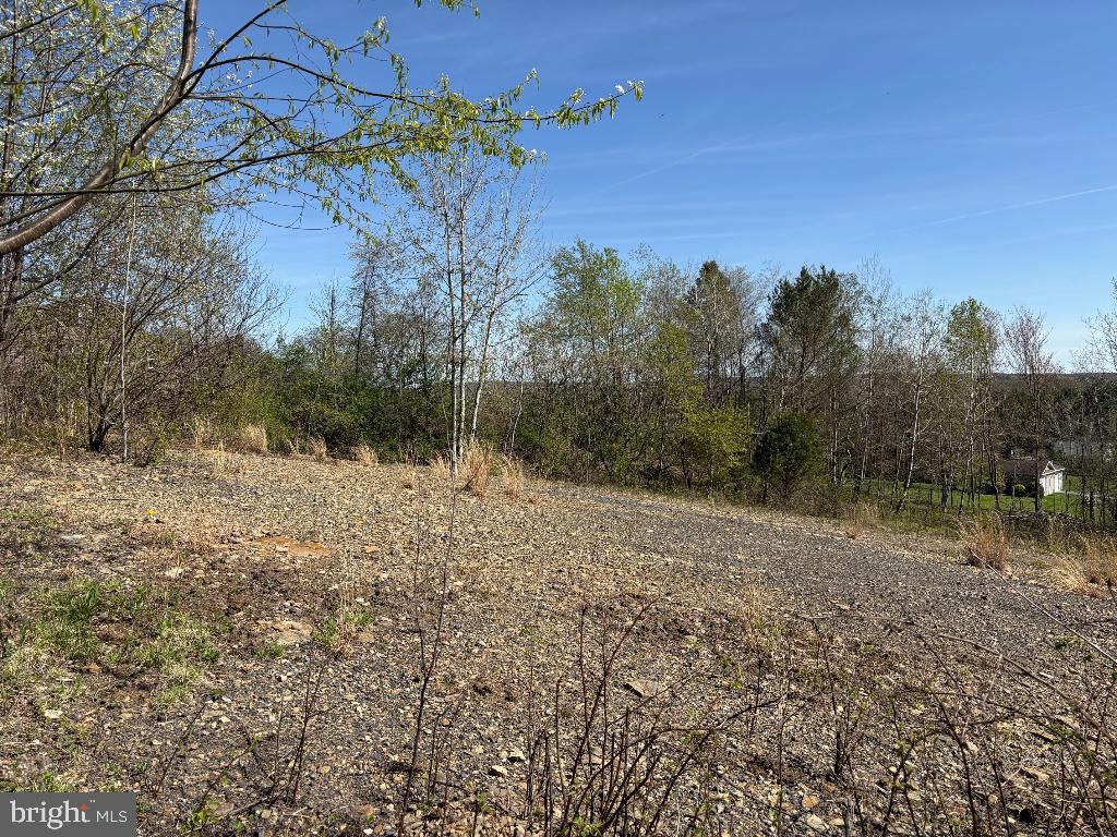0 Earth Rd Property Photo 1