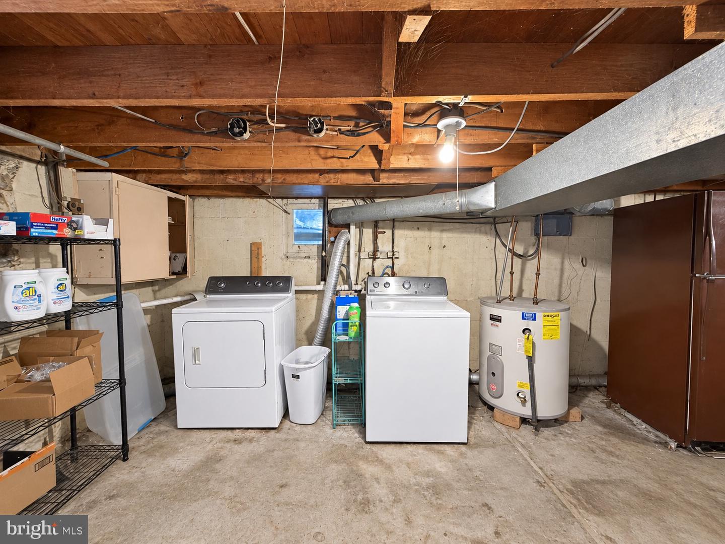 3088 Montmorenci Ave Property Photo 22