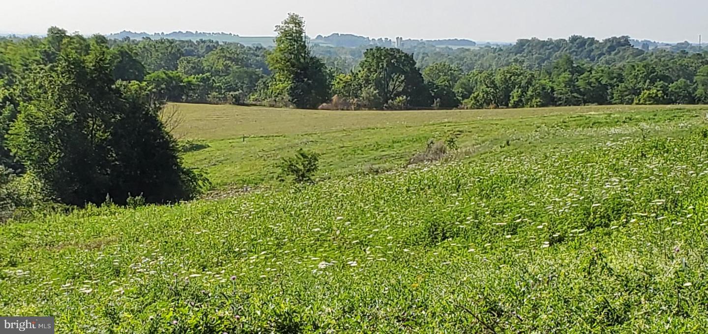 Lot 8 Sunrise Ln Property Photo