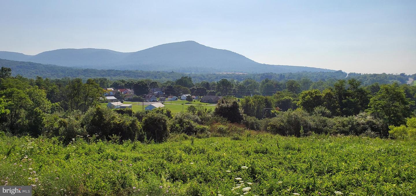 Lot 10 Sunrise Ln Property Photo 5