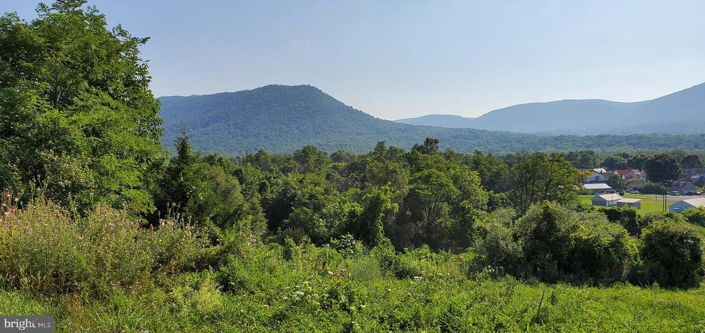 Lot 14 Sunrise Ln Property Photo 3