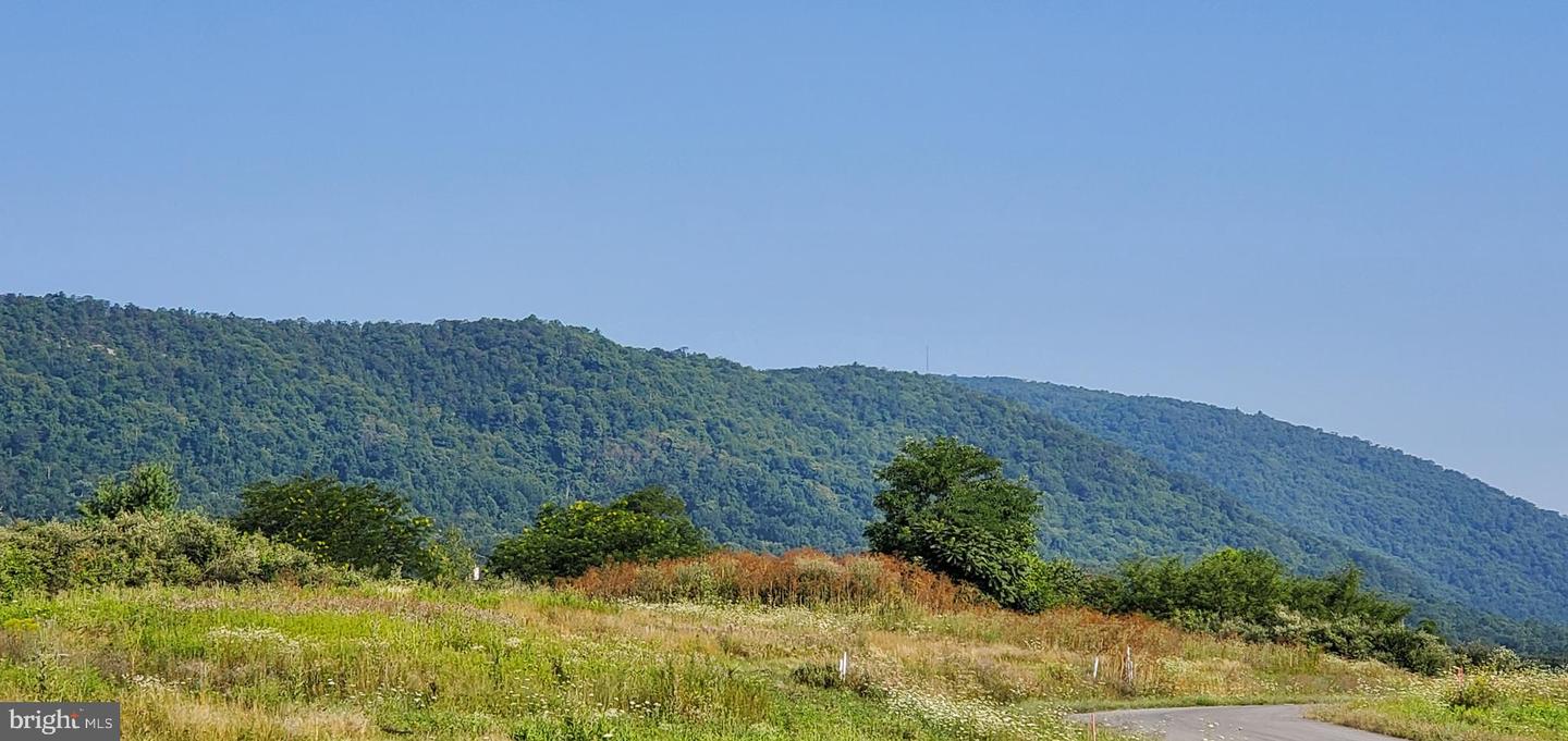 Lot 14 Sunrise Ln Property Photo 11