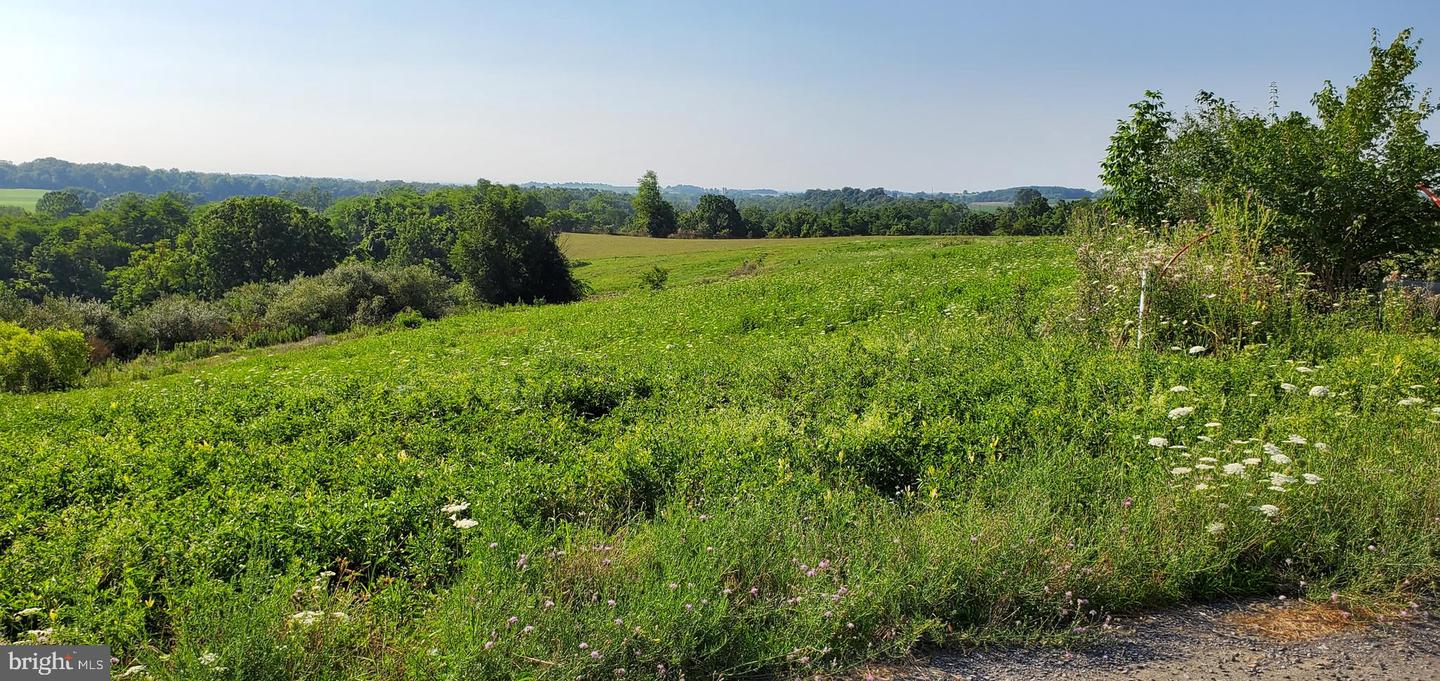 Lot 14 Sunrise Ln Property Photo 13