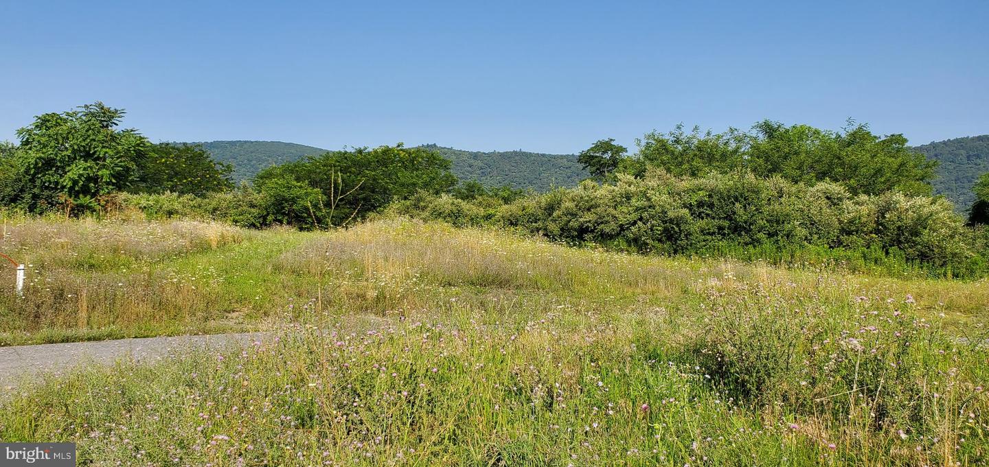 Lot 14 Sunrise Ln Property Photo 14