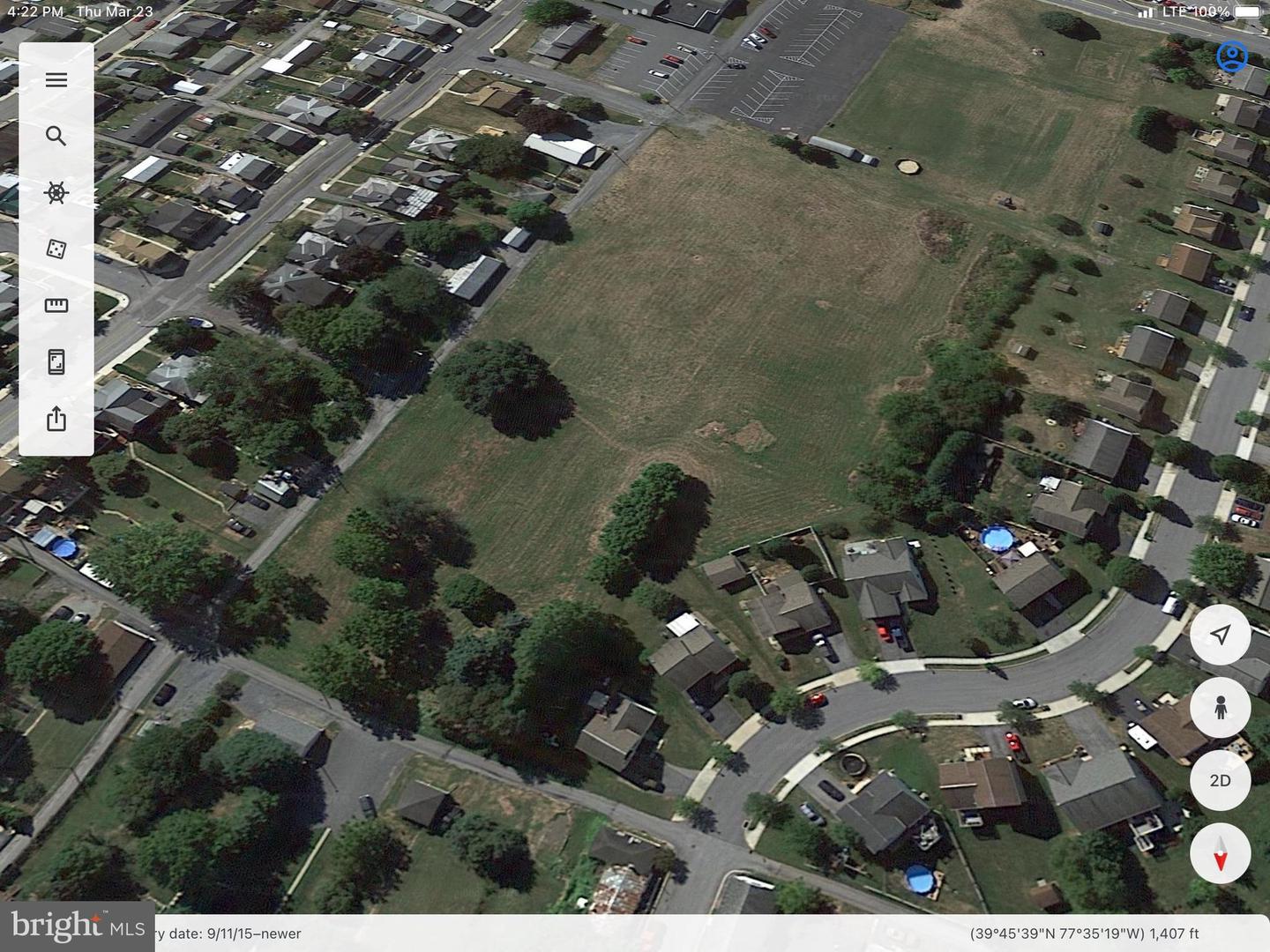 0 WESTVIEW AVE