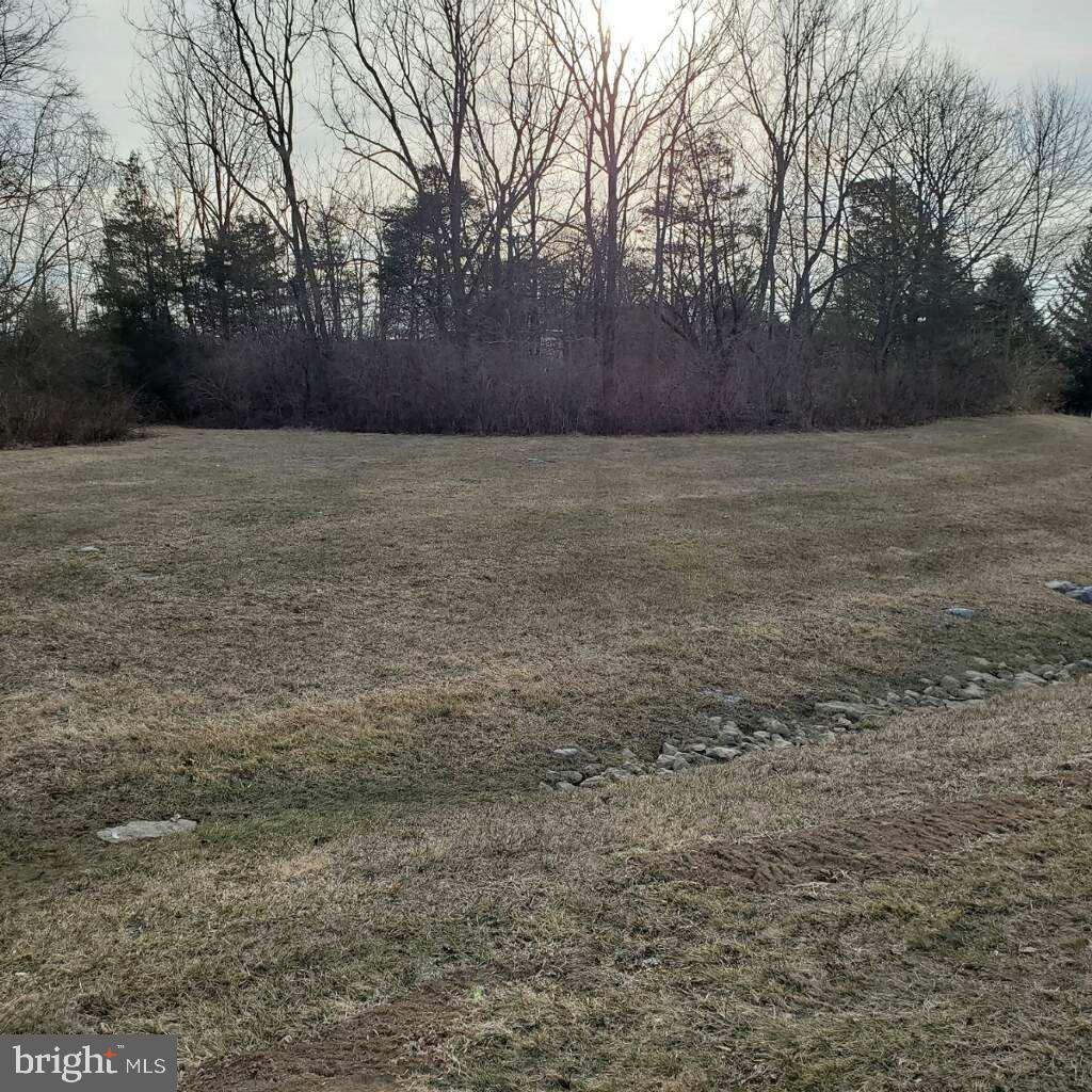 Molly Pitcher Property Photo 1