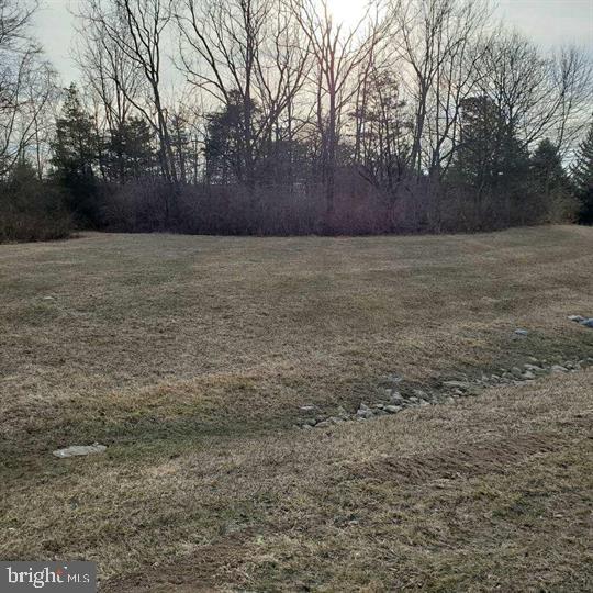 0 Molly Pitcher Highway Property Photo 1