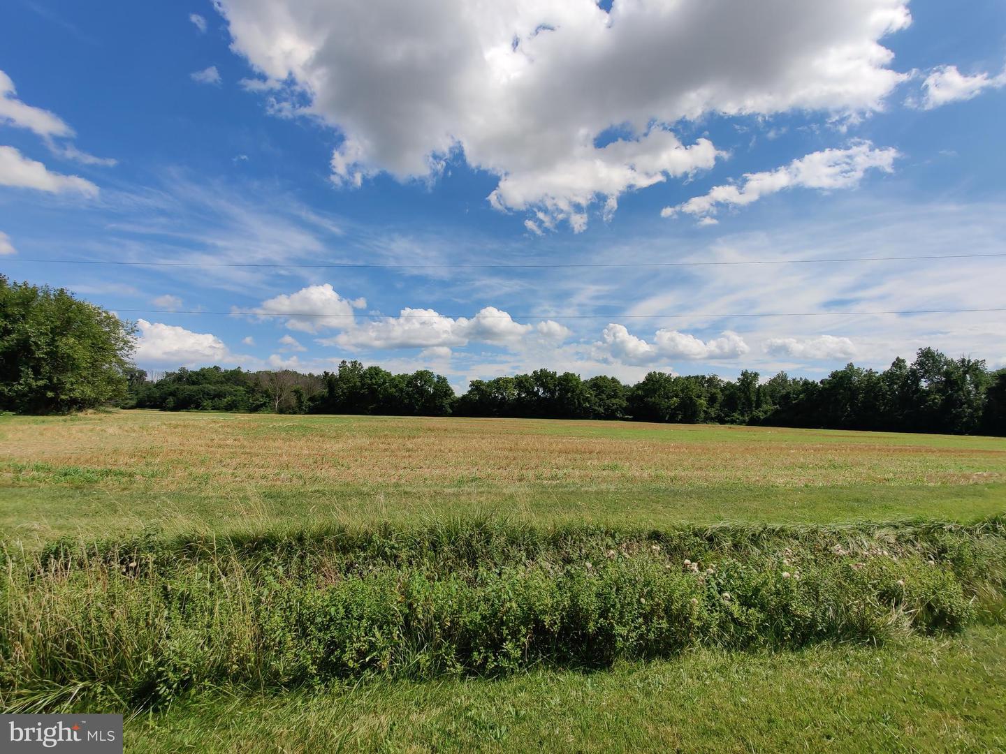 226 Milnor Road Property Photo 2