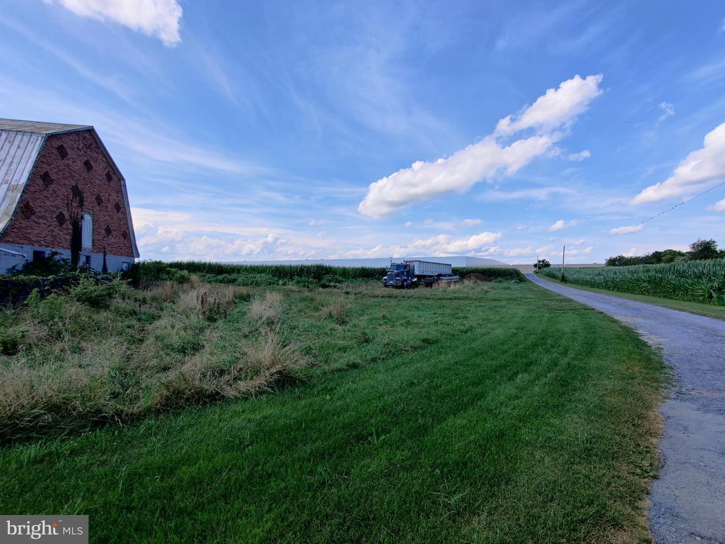 226 Milnor Road Property Photo 11