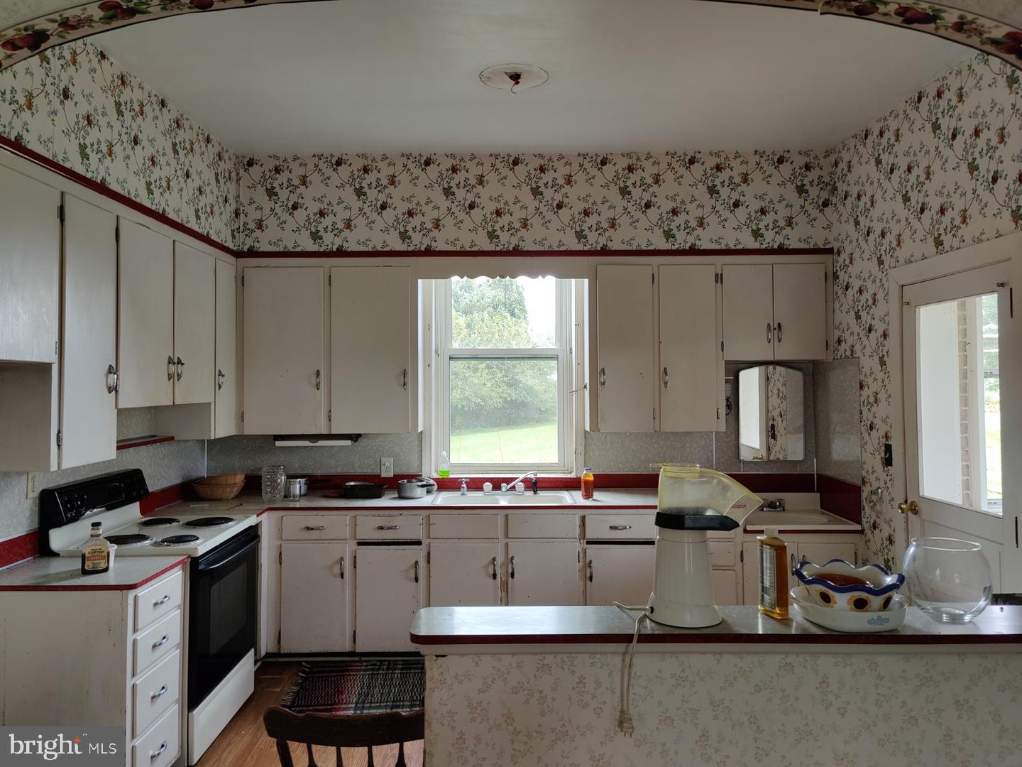 226 Milnor Road Property Photo 27
