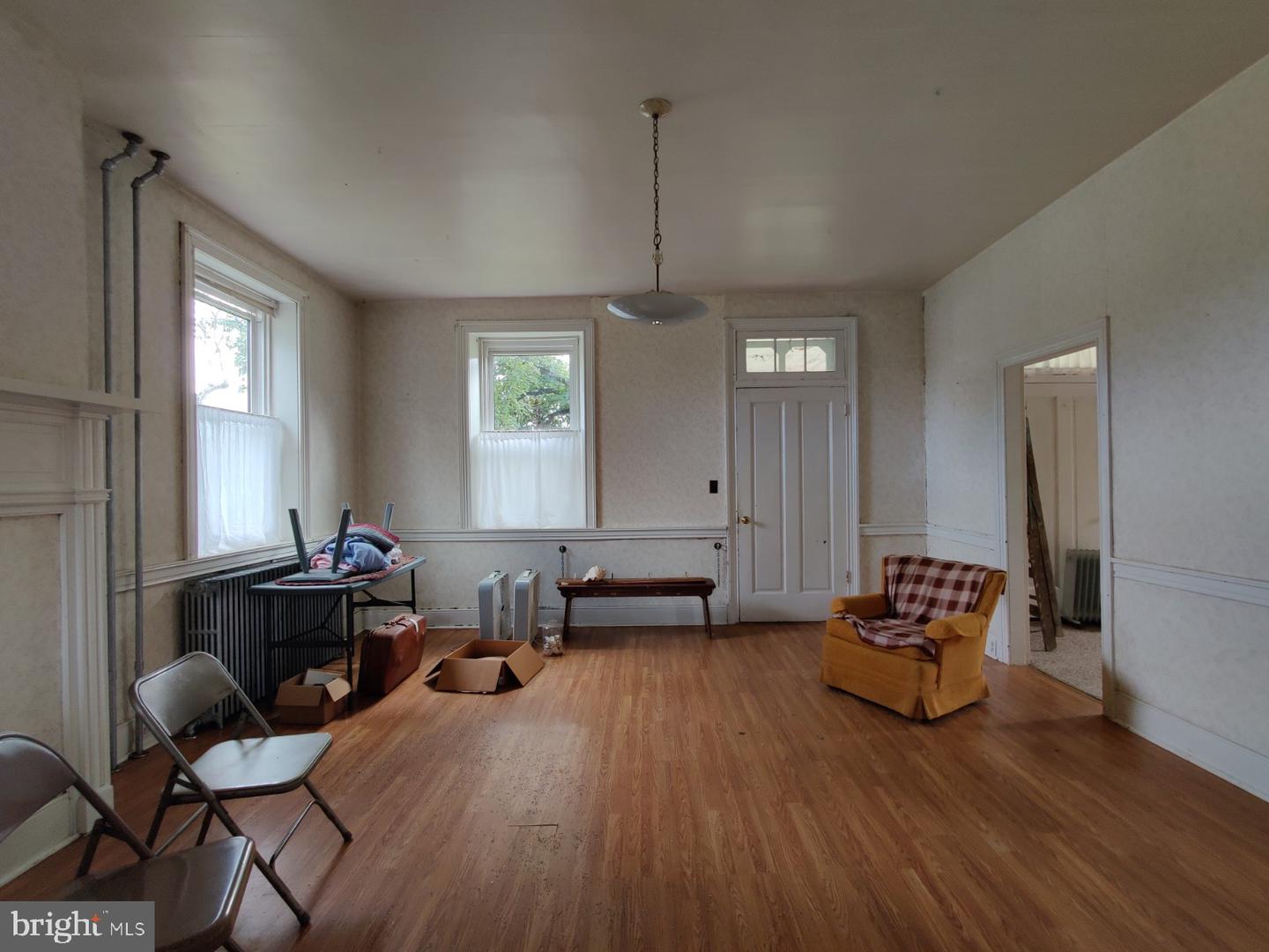 226 Milnor Road Property Photo 28