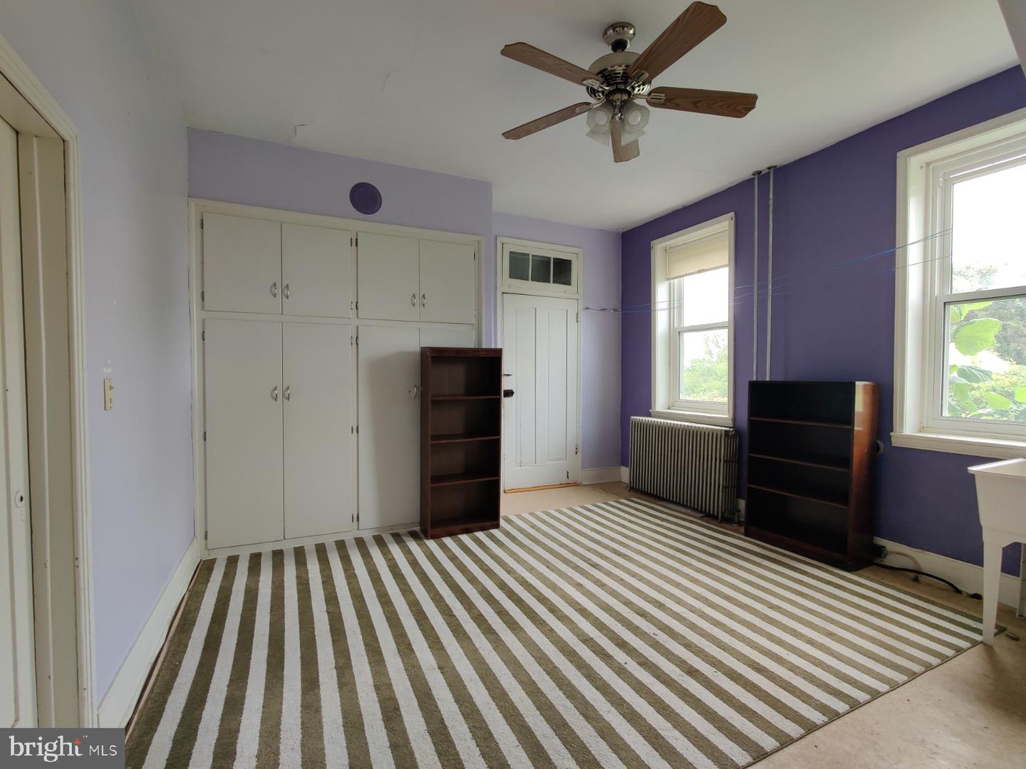 226 Milnor Road Property Photo 29