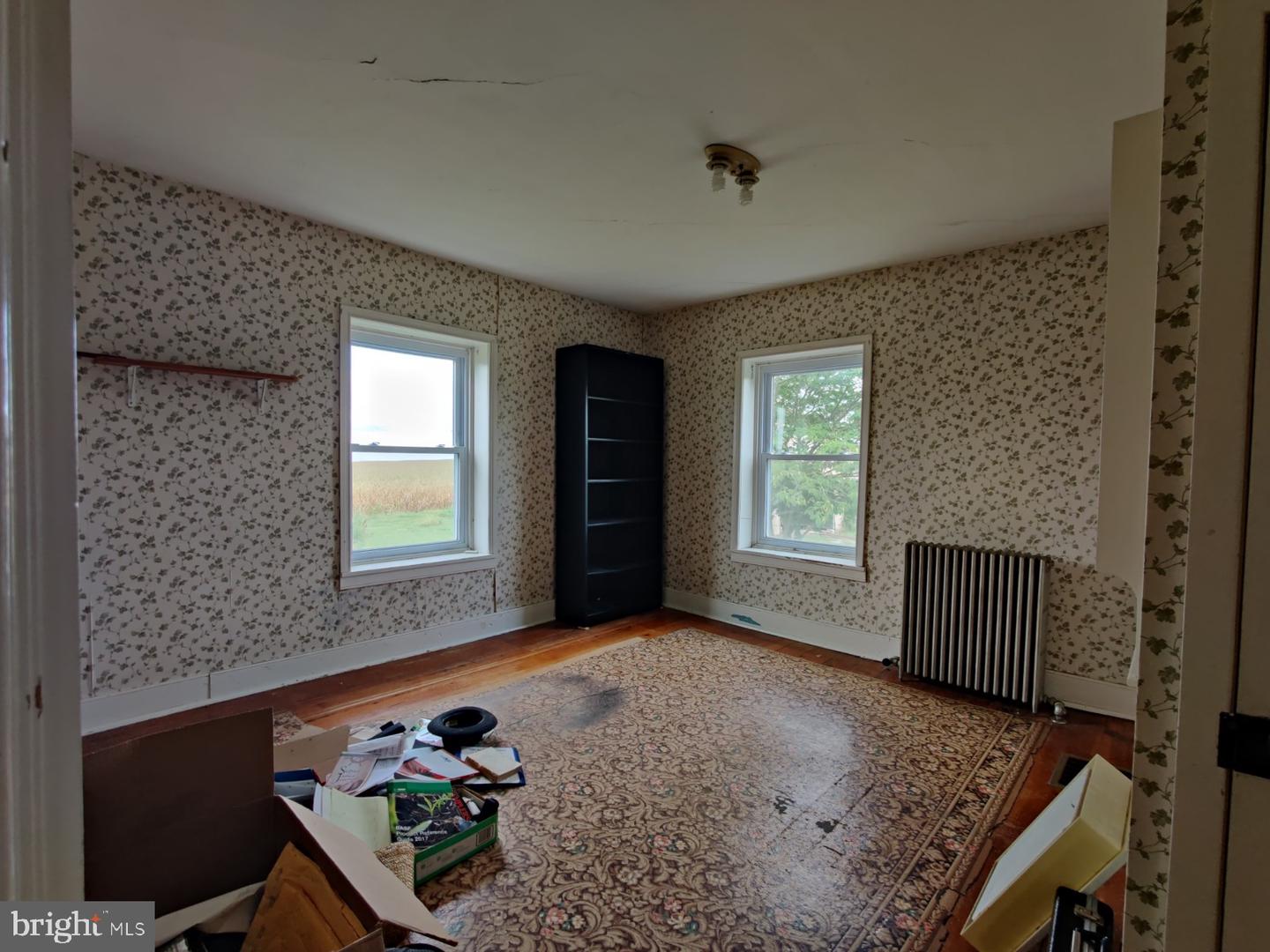 226 Milnor Road Property Photo 31